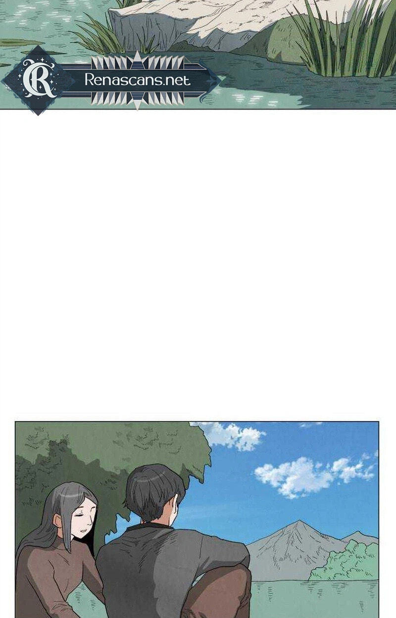 Yard for Two Chapter 44 page 49 - 