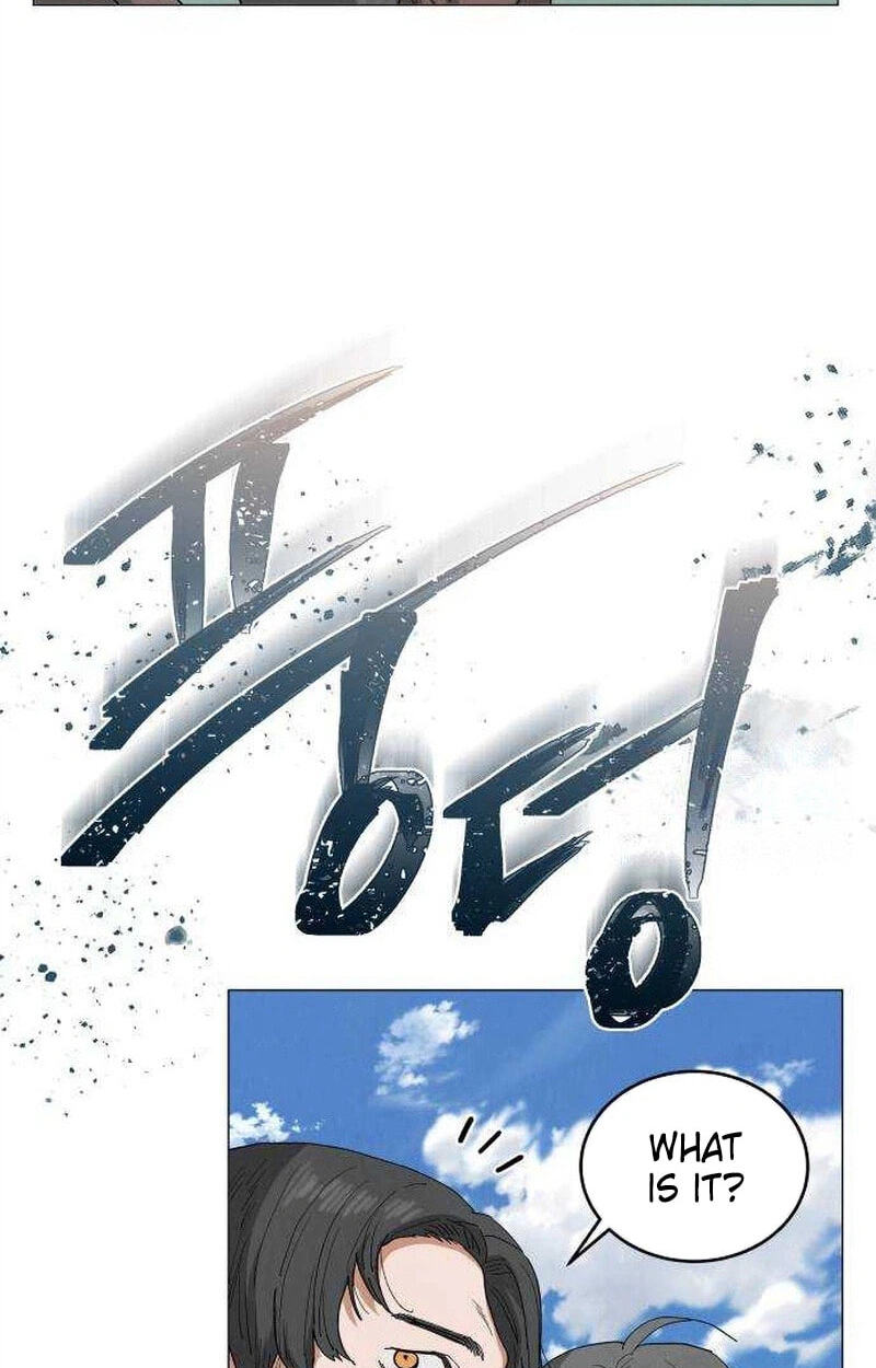 Yard for Two Chapter 44 page 50 - 