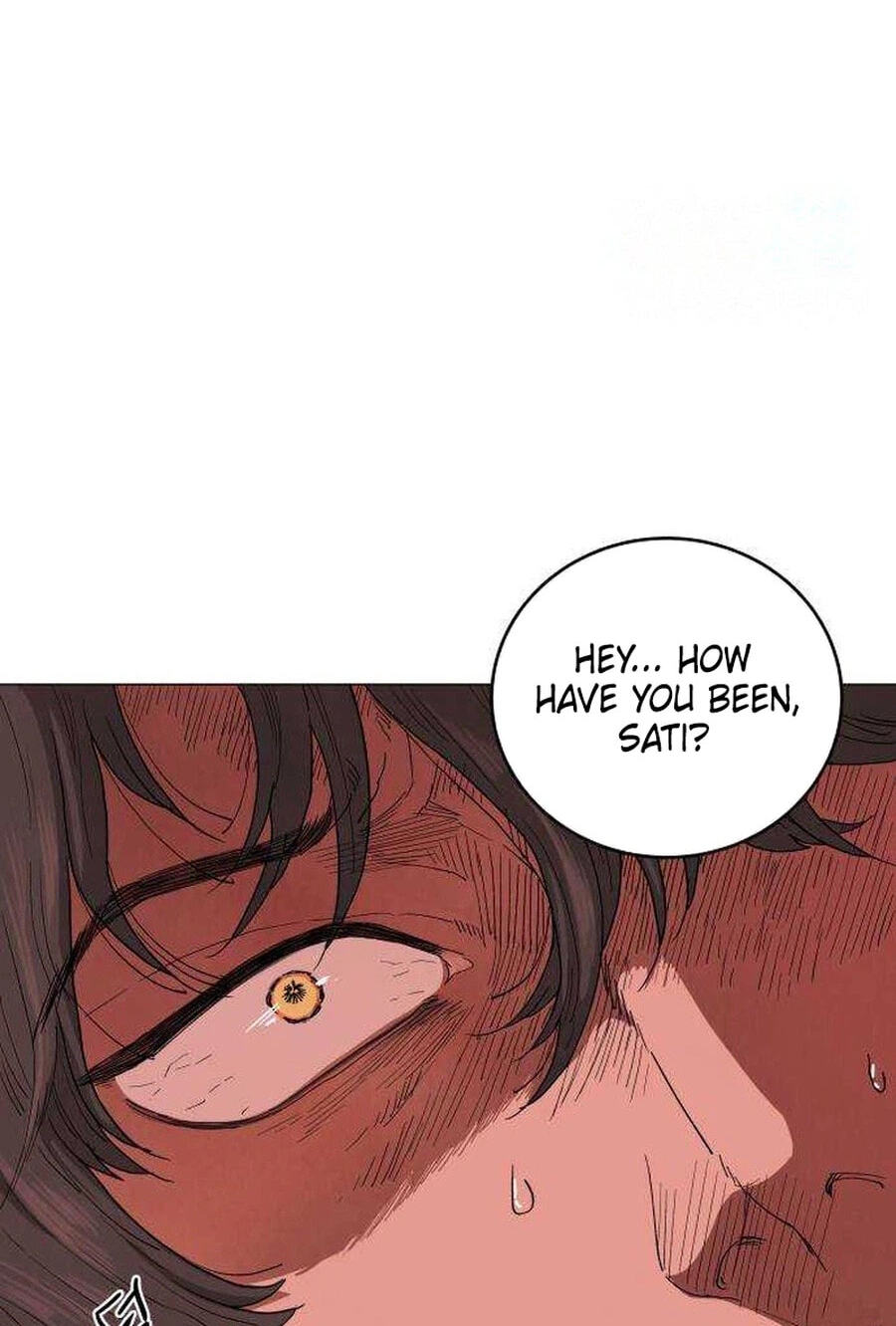 Yard for Two Chapter 44 page 6 - 