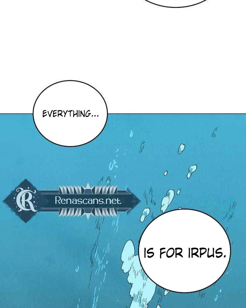 Yard for Two Chapter 44 page 53 - 