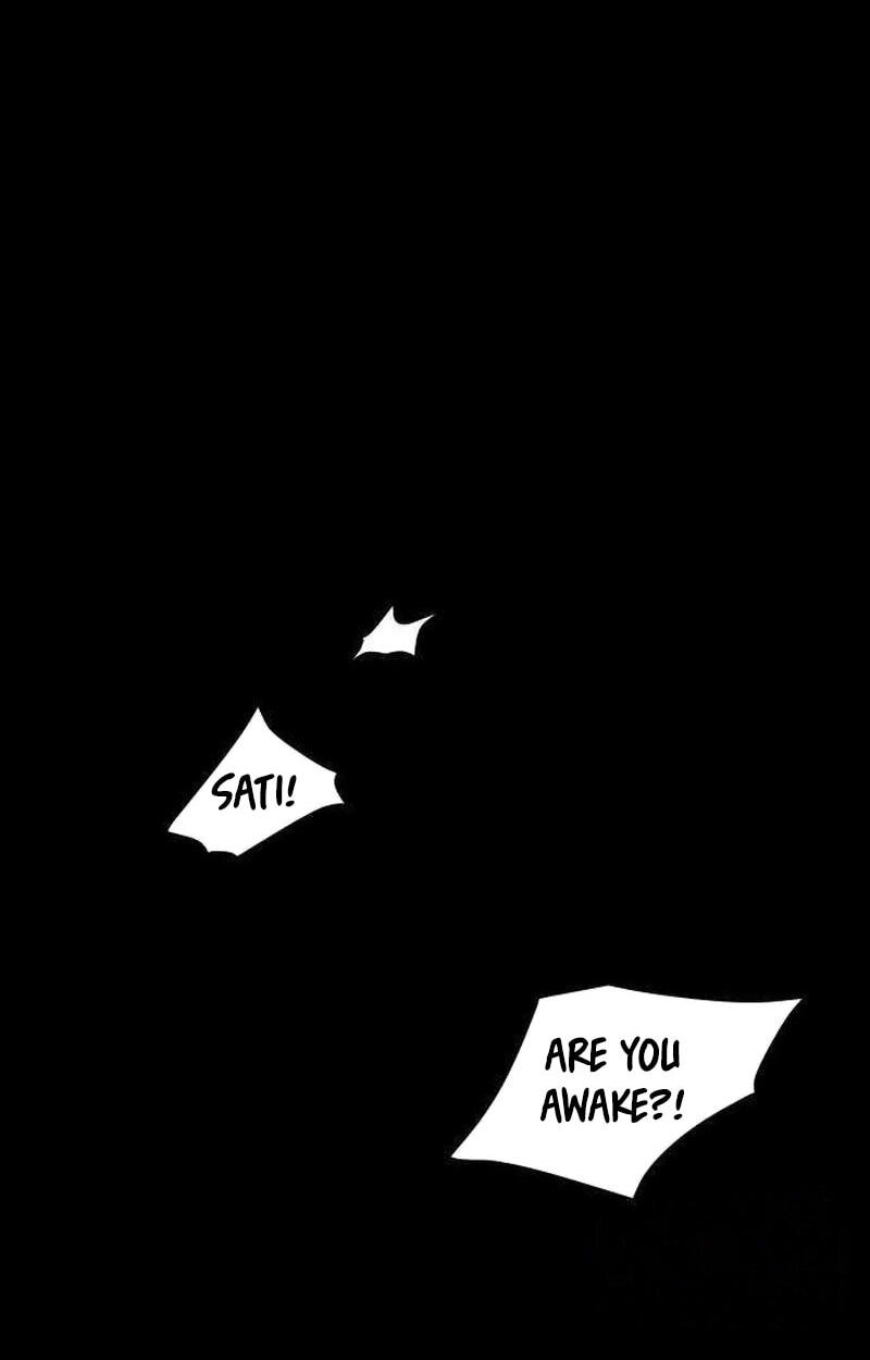 Yard for Two Chapter 44 page 56 - 
