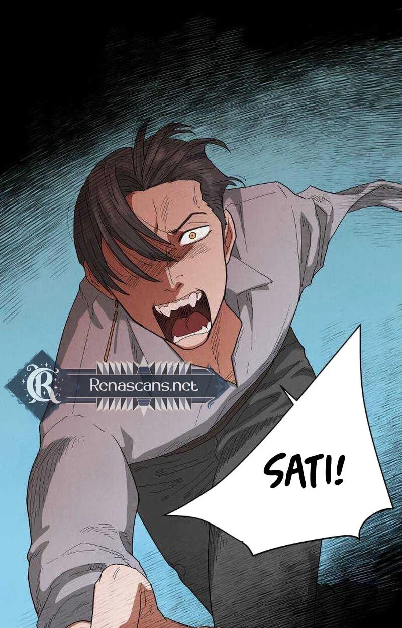 Yard for Two Chapter 44 page 57 - 