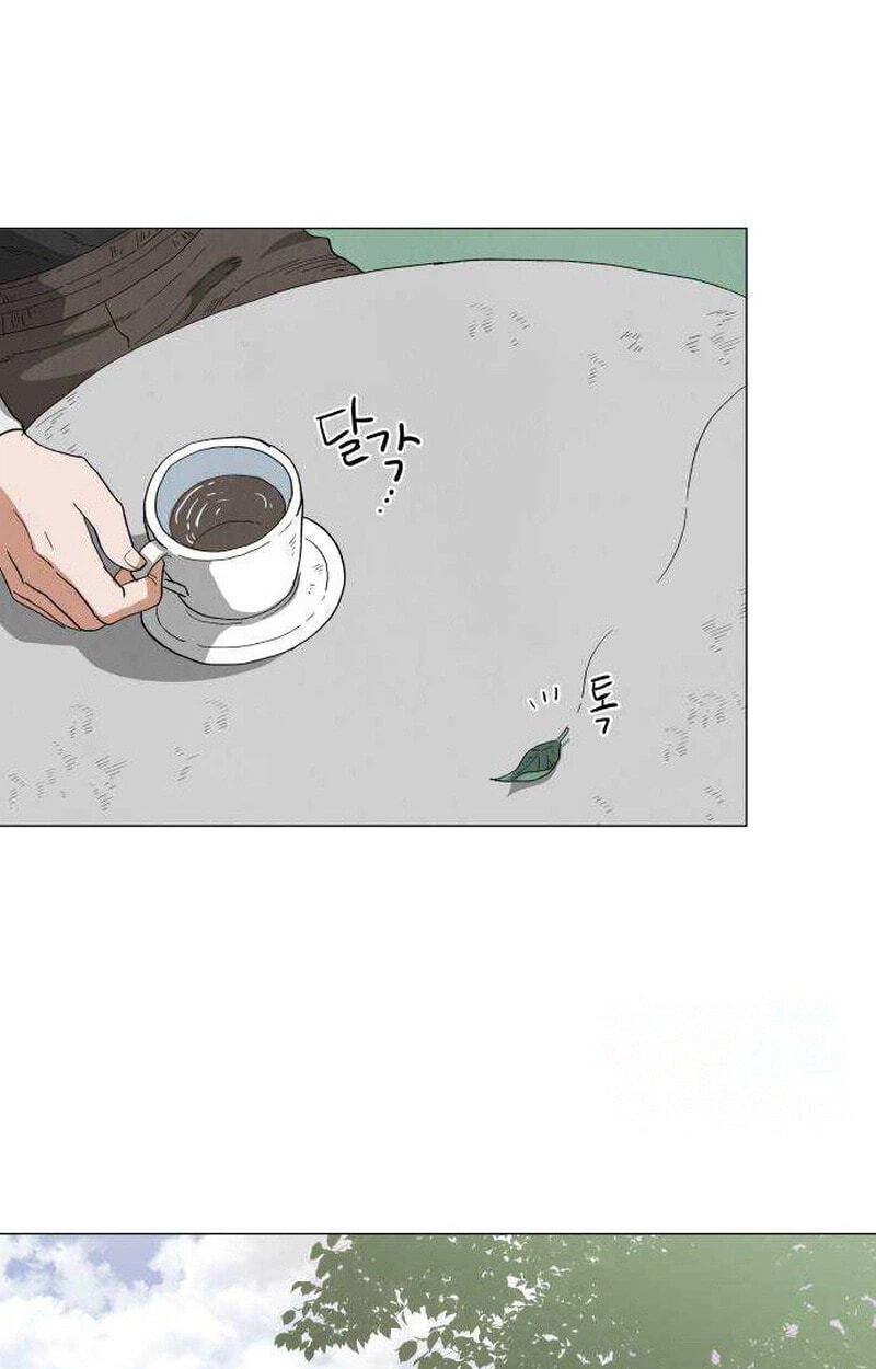 Yard for Two Chapter 44 page 61 - 