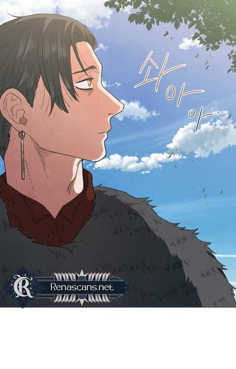 Yard for Two Chapter 44 page 62 - 
