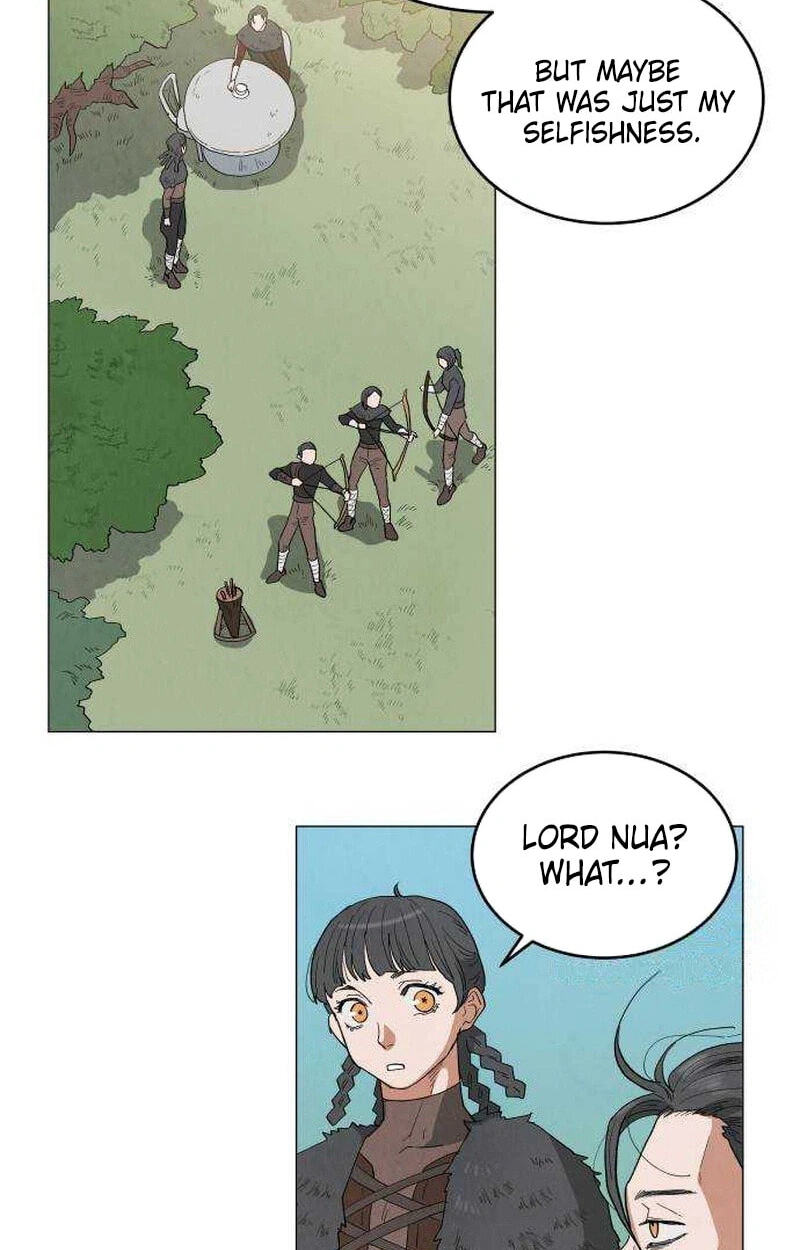Yard for Two Chapter 44 page 64 - 