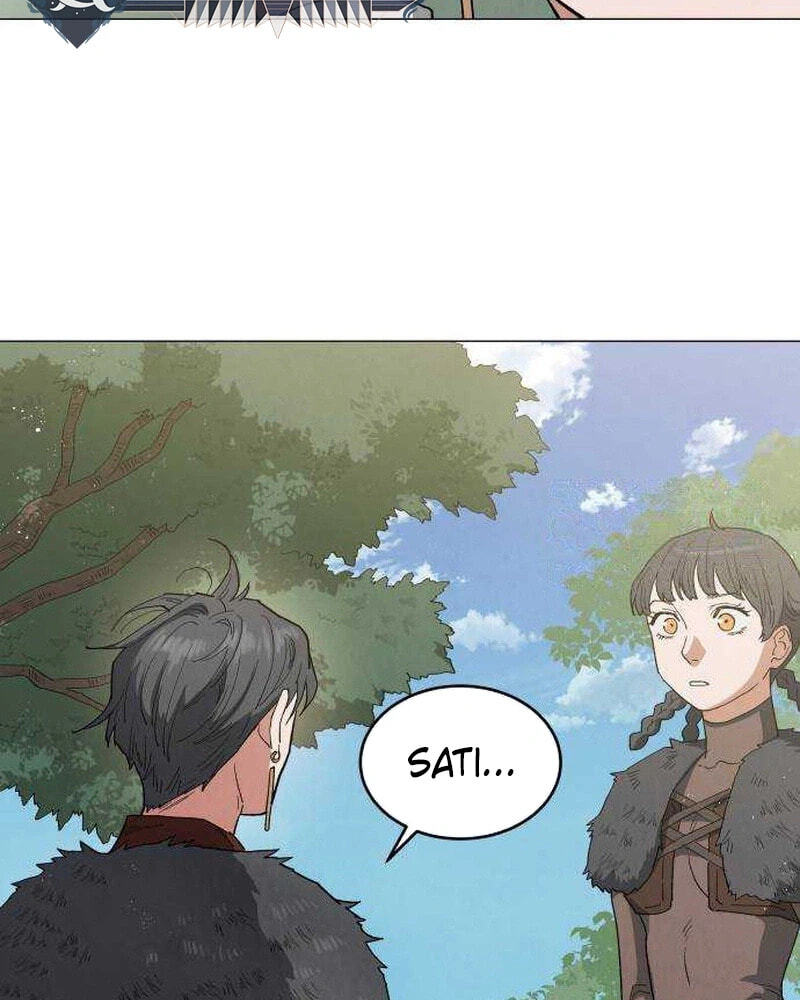Yard for Two Chapter 44 page 66 - 