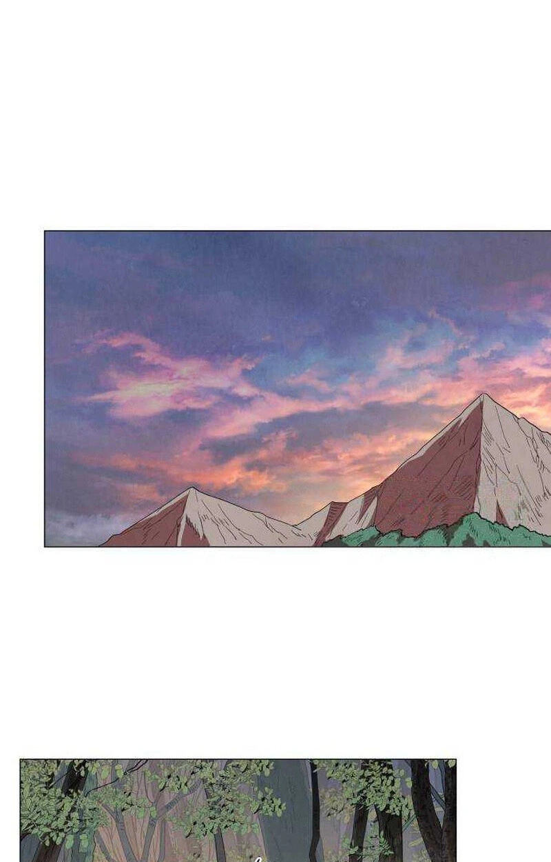 Yard for Two Chapter 44 page 69 - 