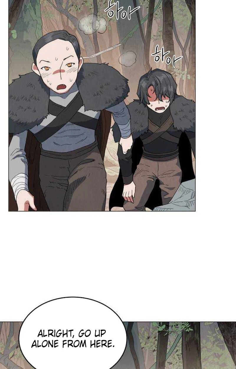 Yard for Two Chapter 44 page 70 - 