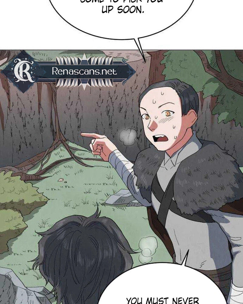 Yard for Two Chapter 44 page 72 - 