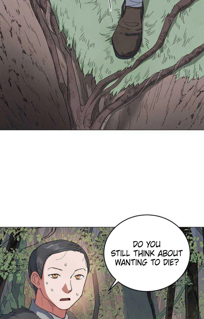 Yard for Two Chapter 44 page 75 - 