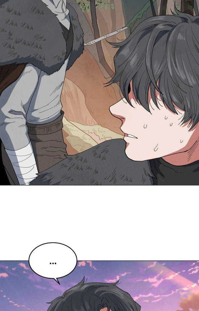 Yard for Two Chapter 44 page 76 - 