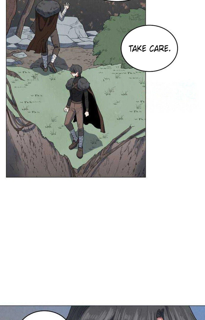 Yard for Two Chapter 44 page 79 - 