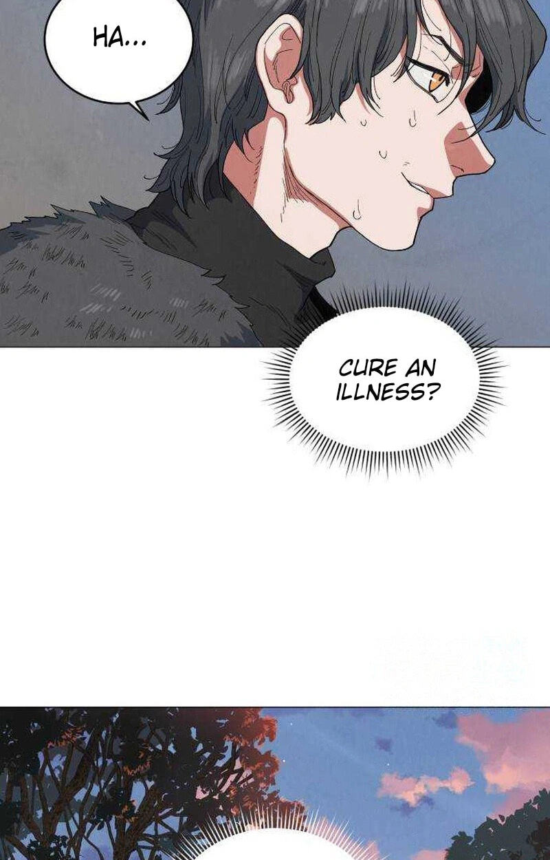 Yard for Two Chapter 44 page 80 - 