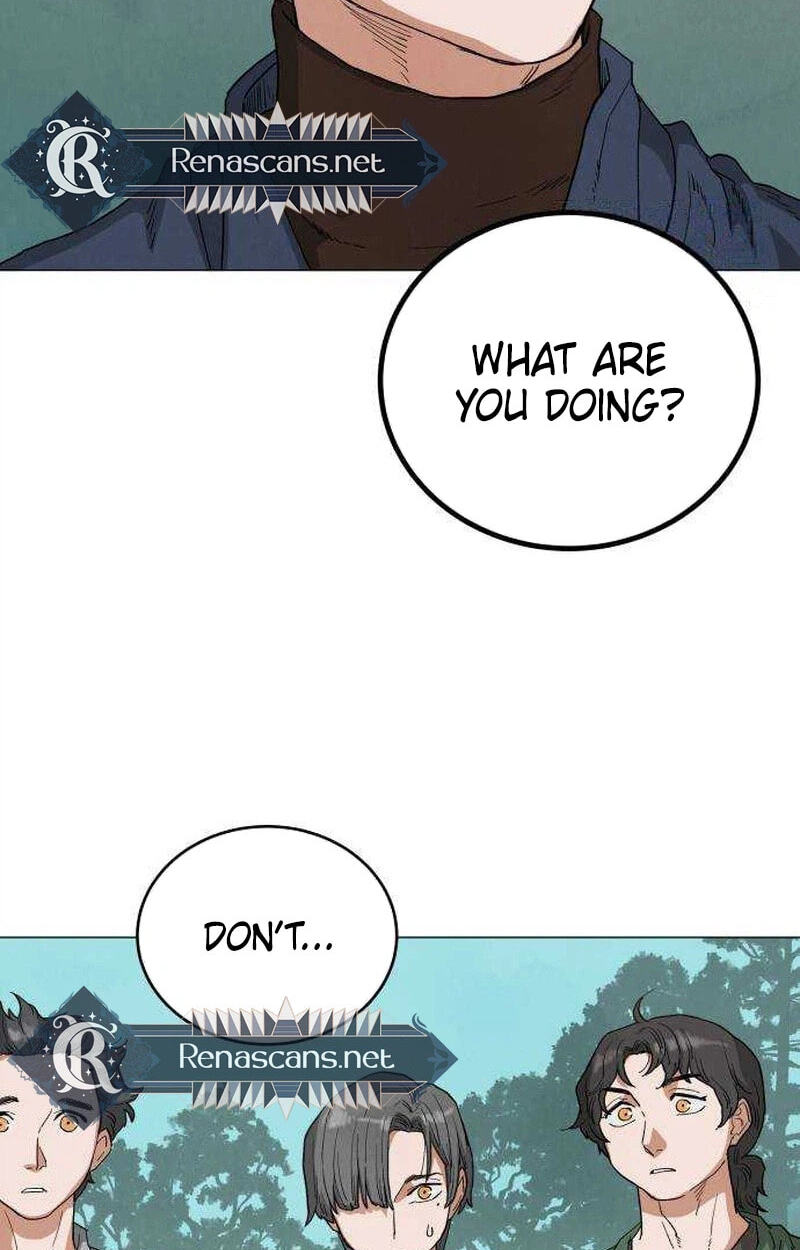 Yard for Two Chapter 44 page 9 - 