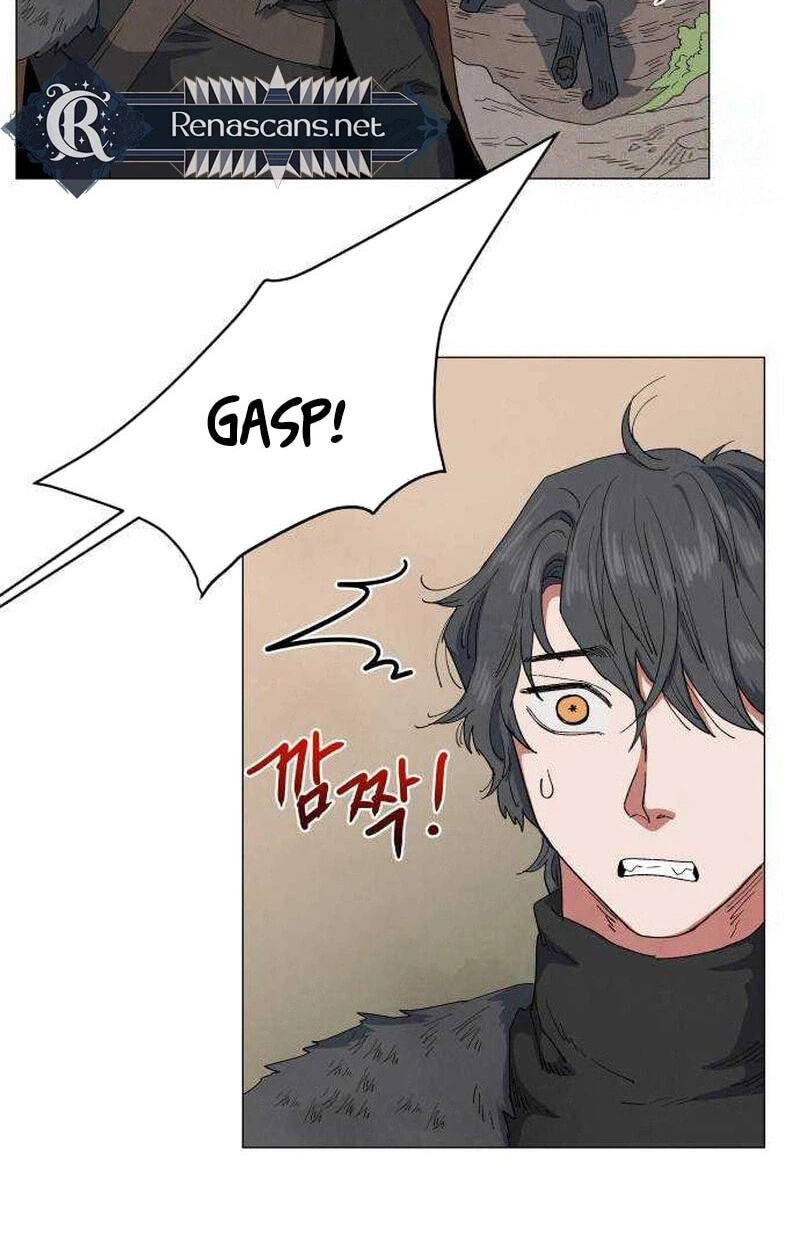 Yard for Two Chapter 44 page 87 - 
