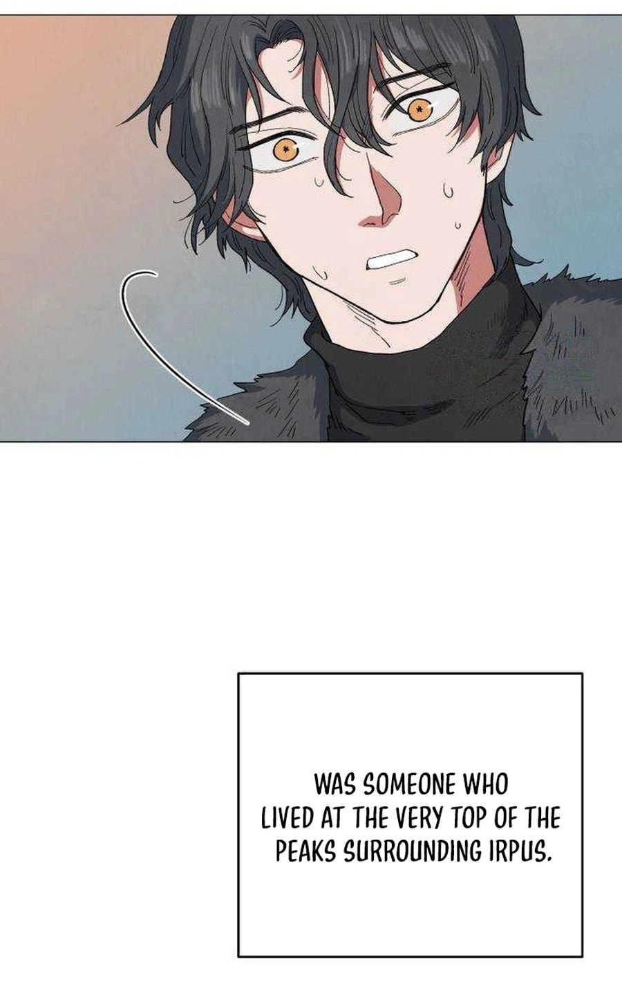 Yard for Two Chapter 44 page 94 - 