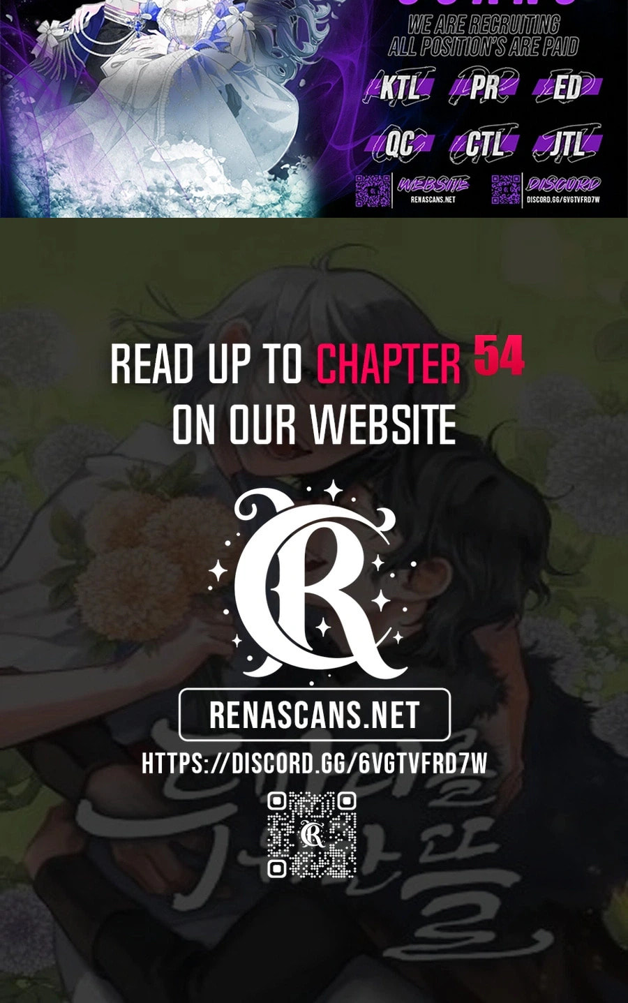 Yard for Two Chapter 44 page 98 - 