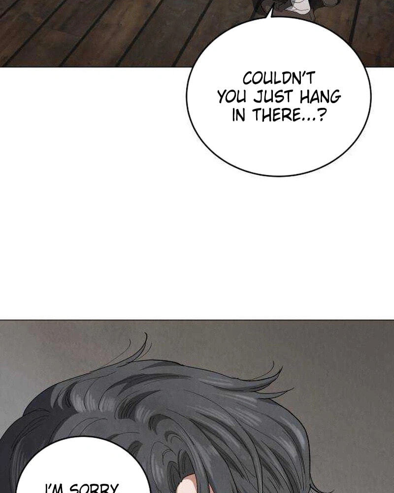 Yard for Two Chapter 45 page 11 - 