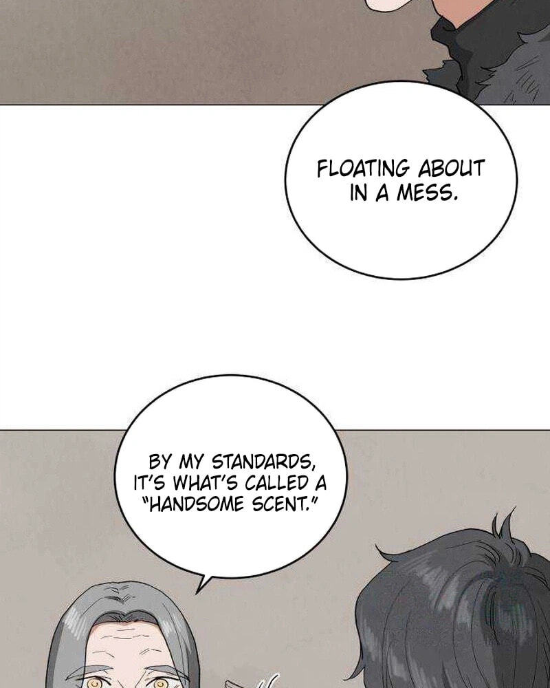 Yard for Two Chapter 45 page 18 - 