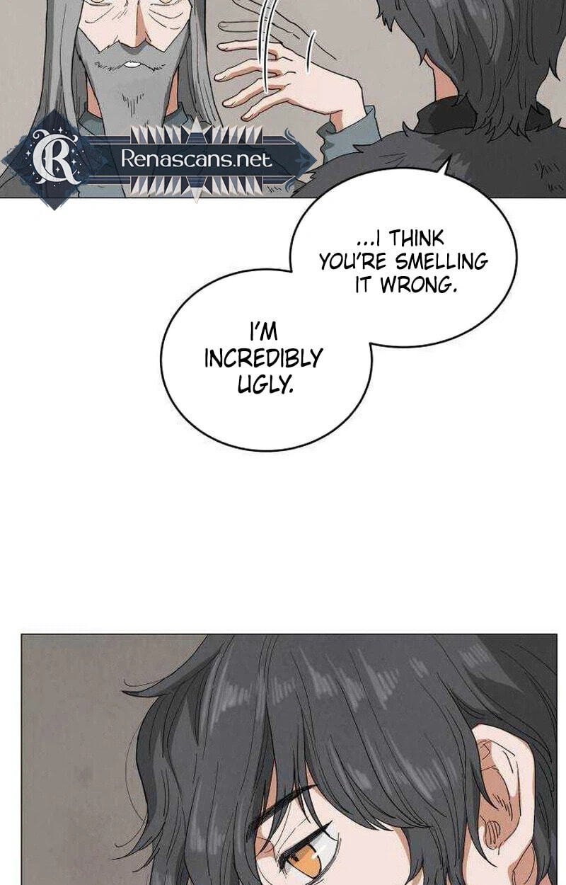 Yard for Two Chapter 45 page 19 - 