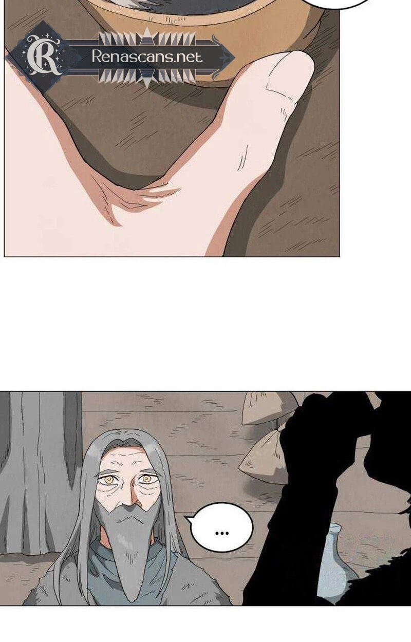 Yard for Two Chapter 45 page 21 - 