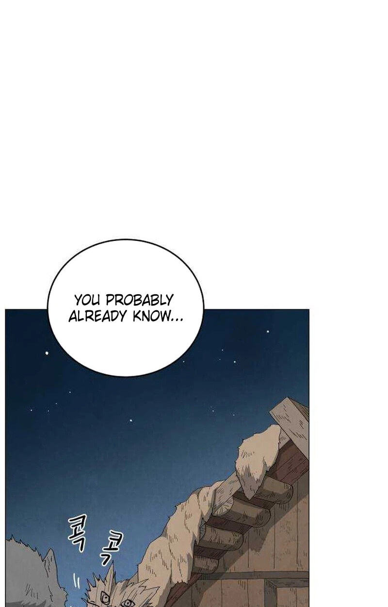 Yard for Two Chapter 45 page 22 - 