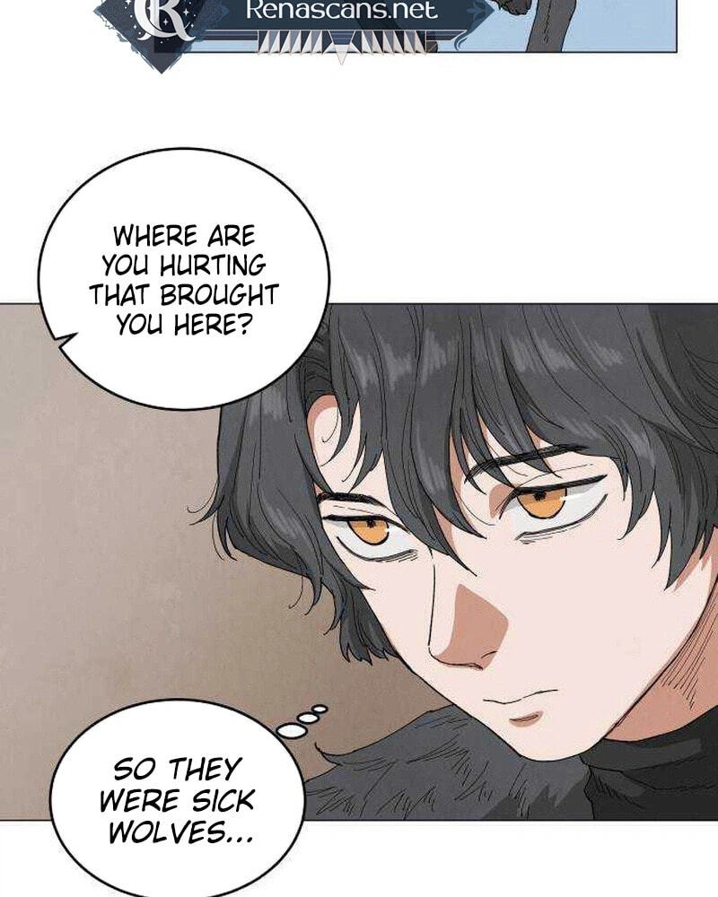 Yard for Two Chapter 45 page 24 - 