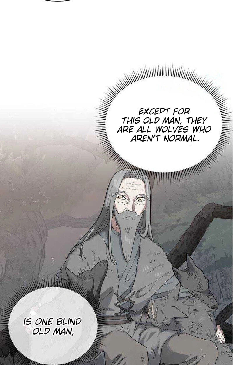 Yard for Two Chapter 45 page 25 - 
