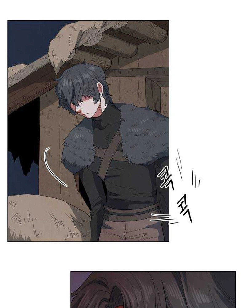 Yard for Two Chapter 45 page 30 - 