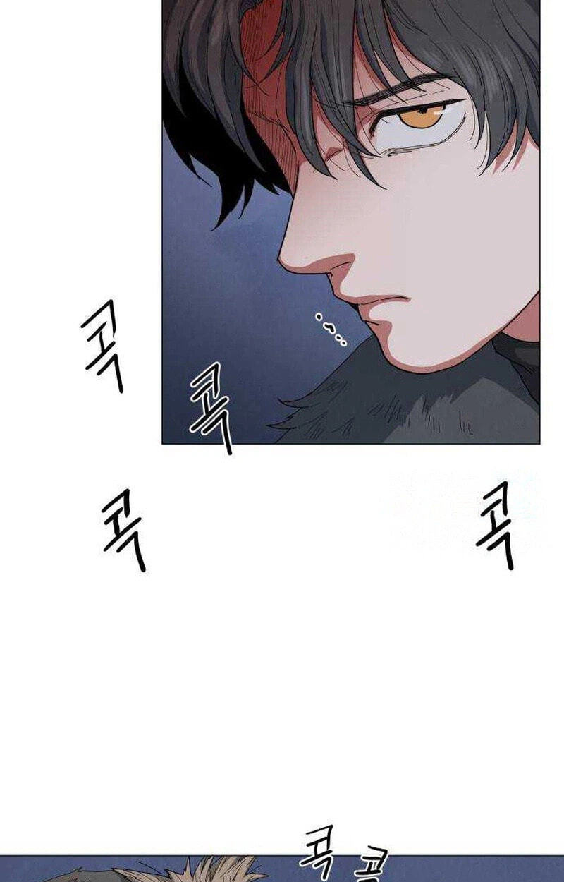 Yard for Two Chapter 45 page 31 - 