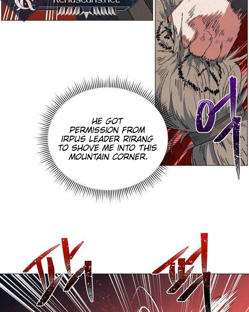 Yard for Two Chapter 45 page 35 - 