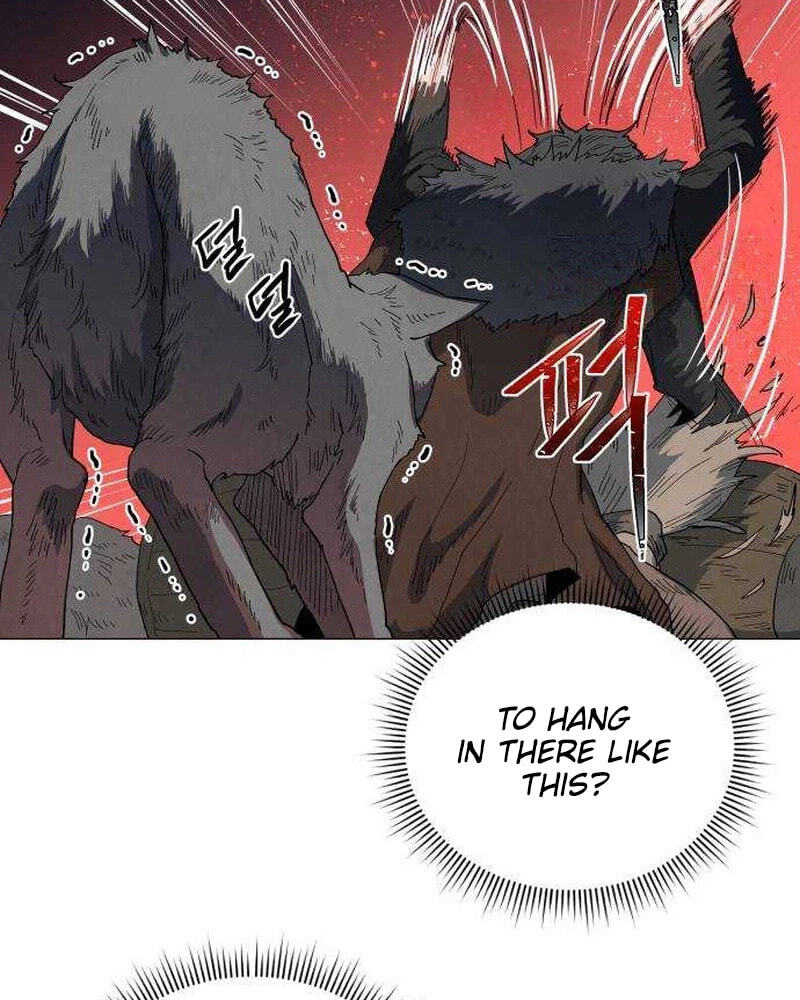 Yard for Two Chapter 45 page 36 - 