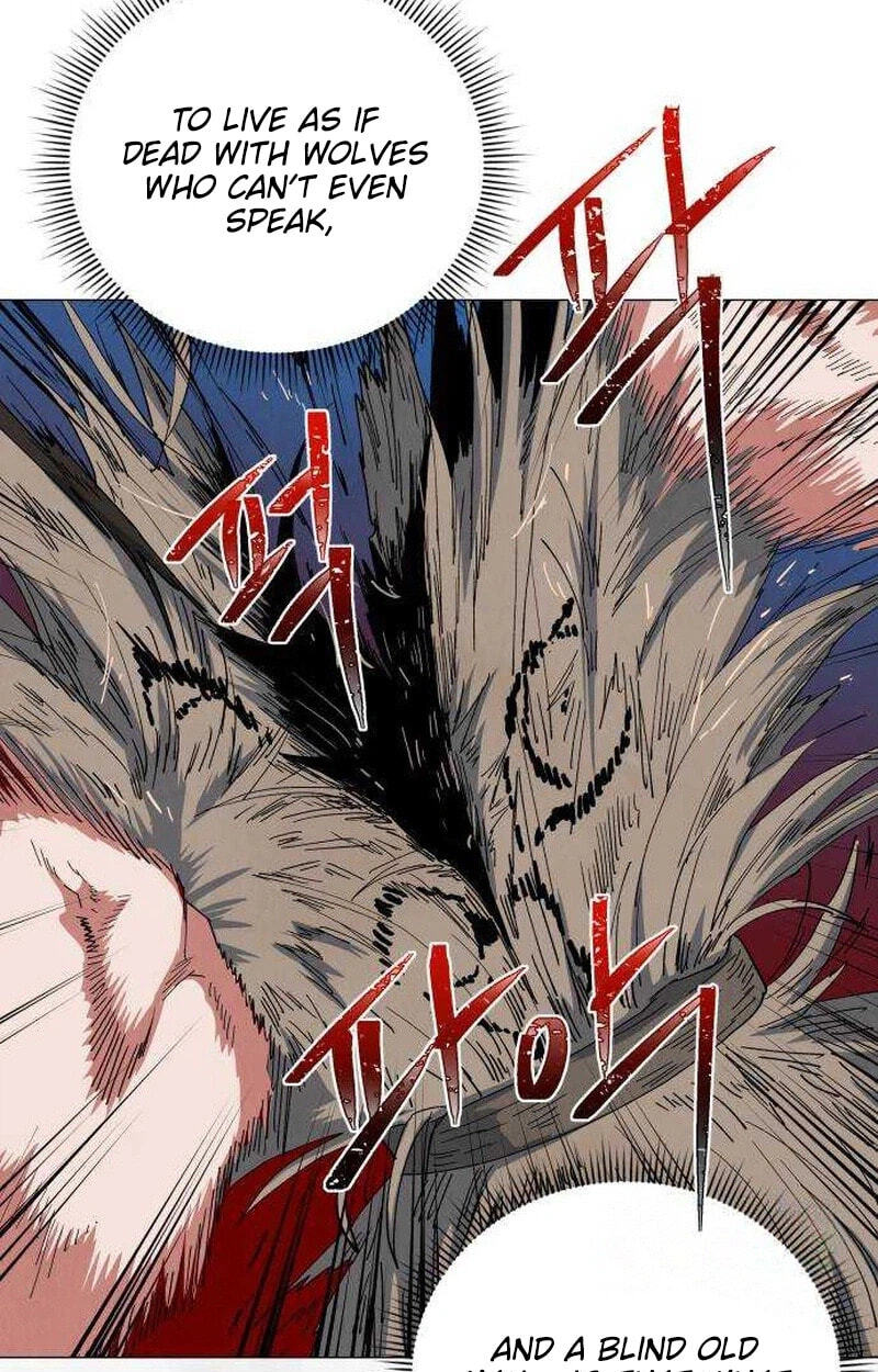 Yard for Two Chapter 45 page 37 - 