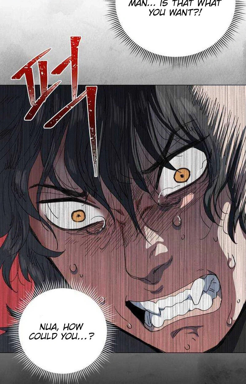 Yard for Two Chapter 45 page 38 - 