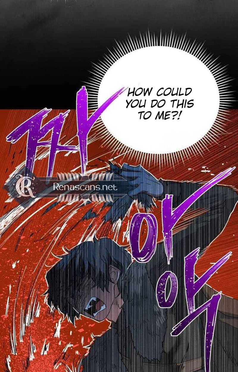 Yard for Two Chapter 45 page 39 - 