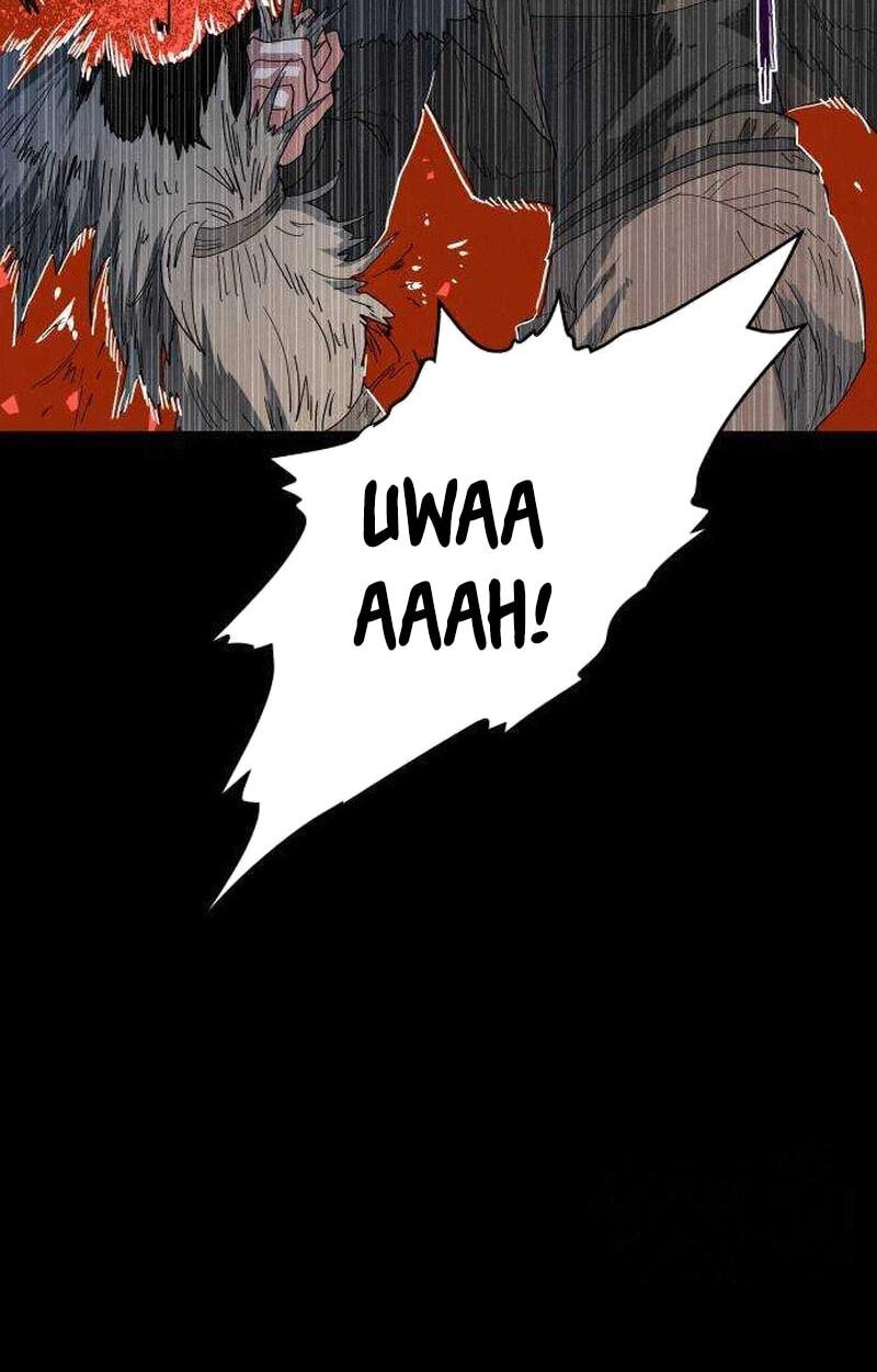 Yard for Two Chapter 45 page 40 - 