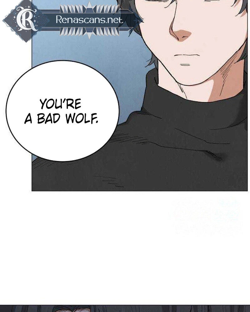 Yard for Two Chapter 45 page 53 - 