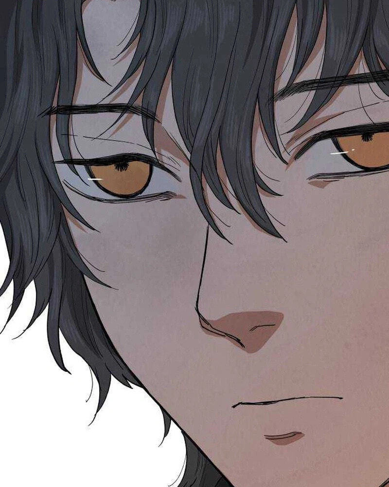 Yard for Two Chapter 45 page 54 - 