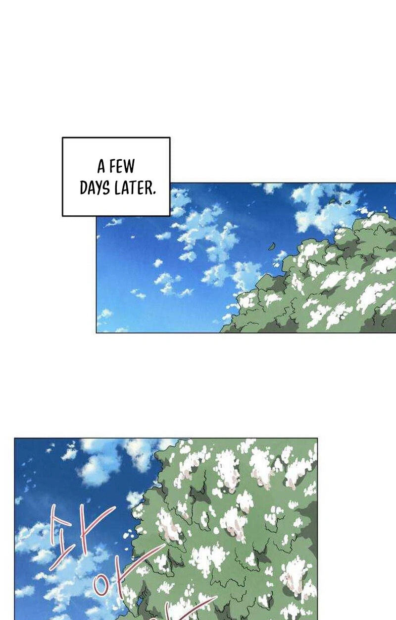 Yard for Two Chapter 45 page 57 - 