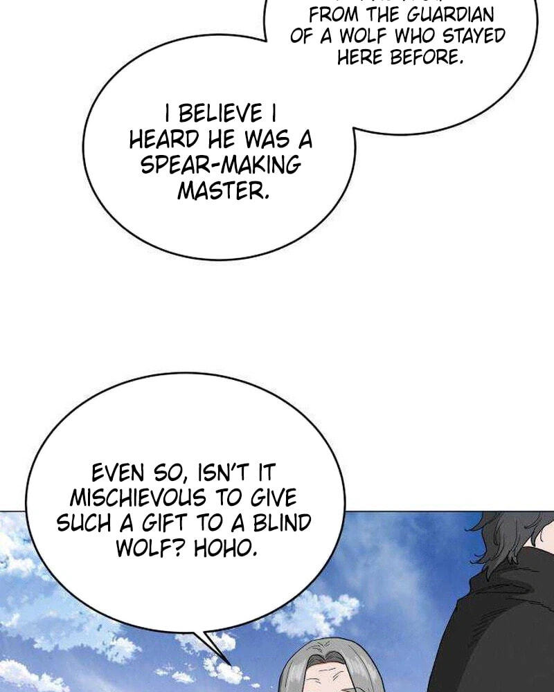 Yard for Two Chapter 45 page 65 - 