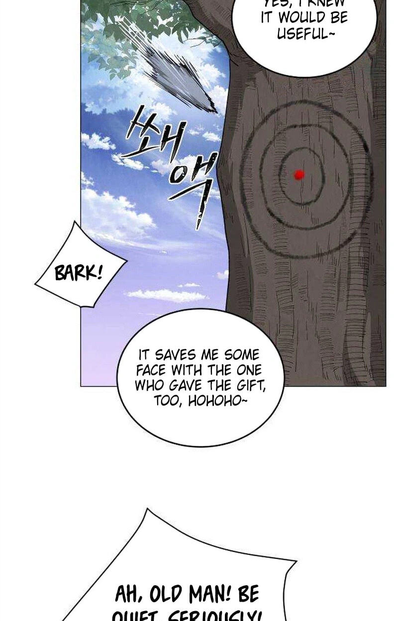 Yard for Two Chapter 45 page 68 - 