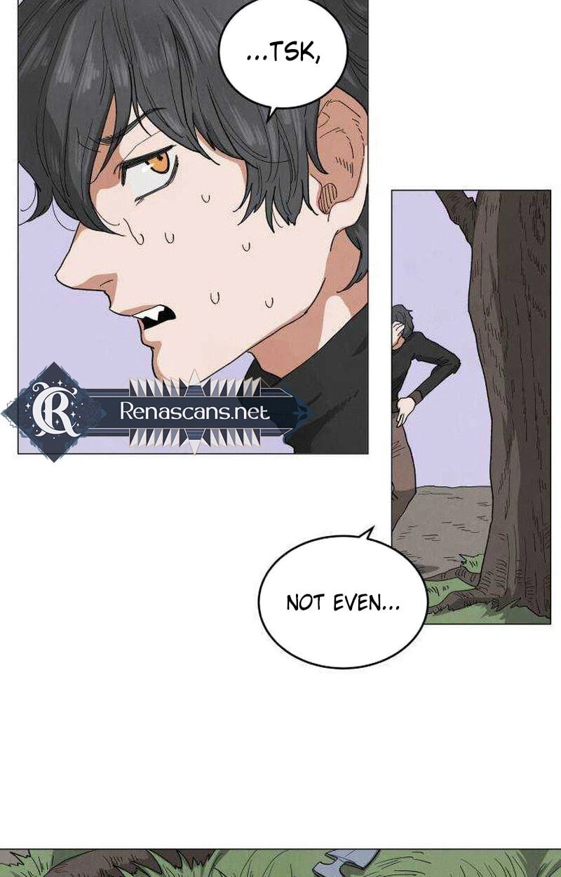 Yard for Two Chapter 45 page 70 - 
