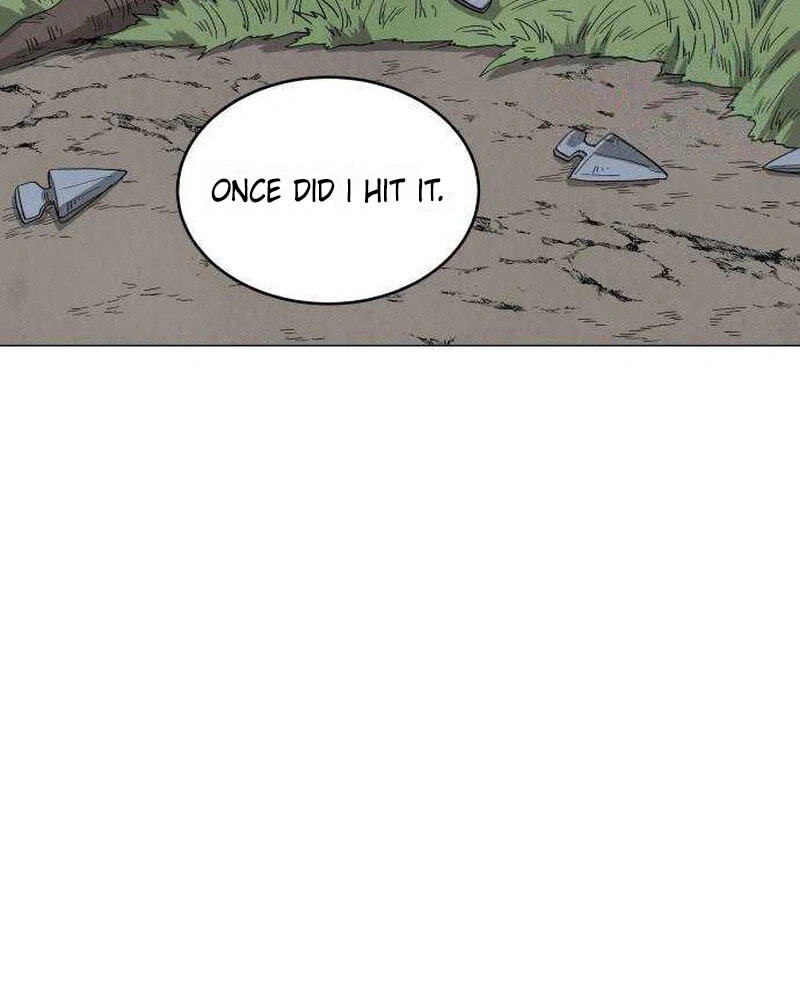 Yard for Two Chapter 45 page 71 - 