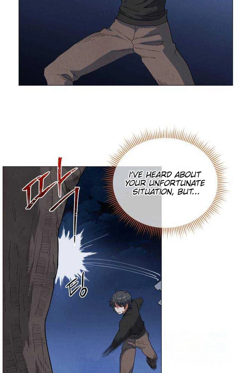Yard for Two Chapter 45 page 75 - 