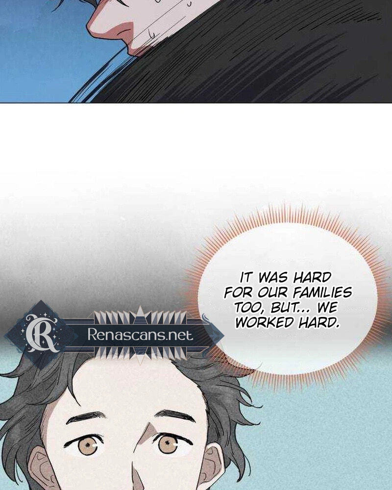 Yard for Two Chapter 45 page 78 - 