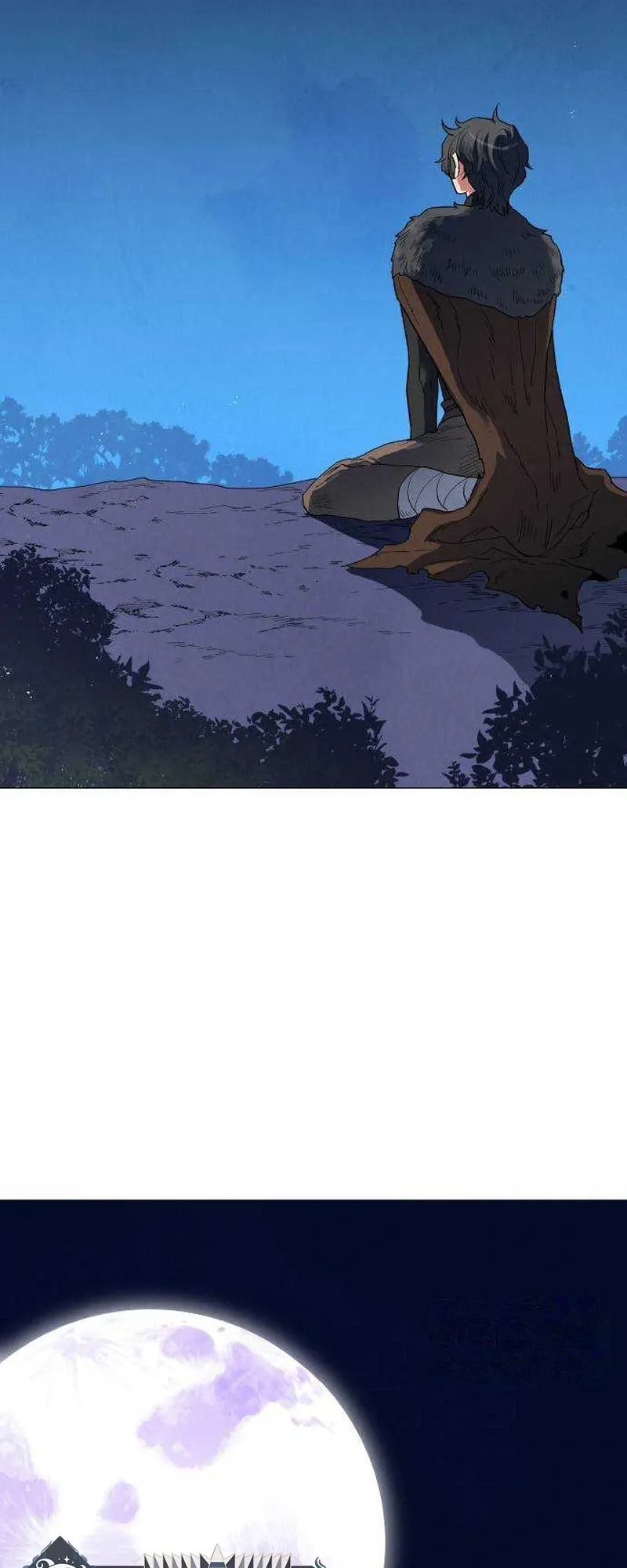 Yard for Two Chapter 47 page 14 - 