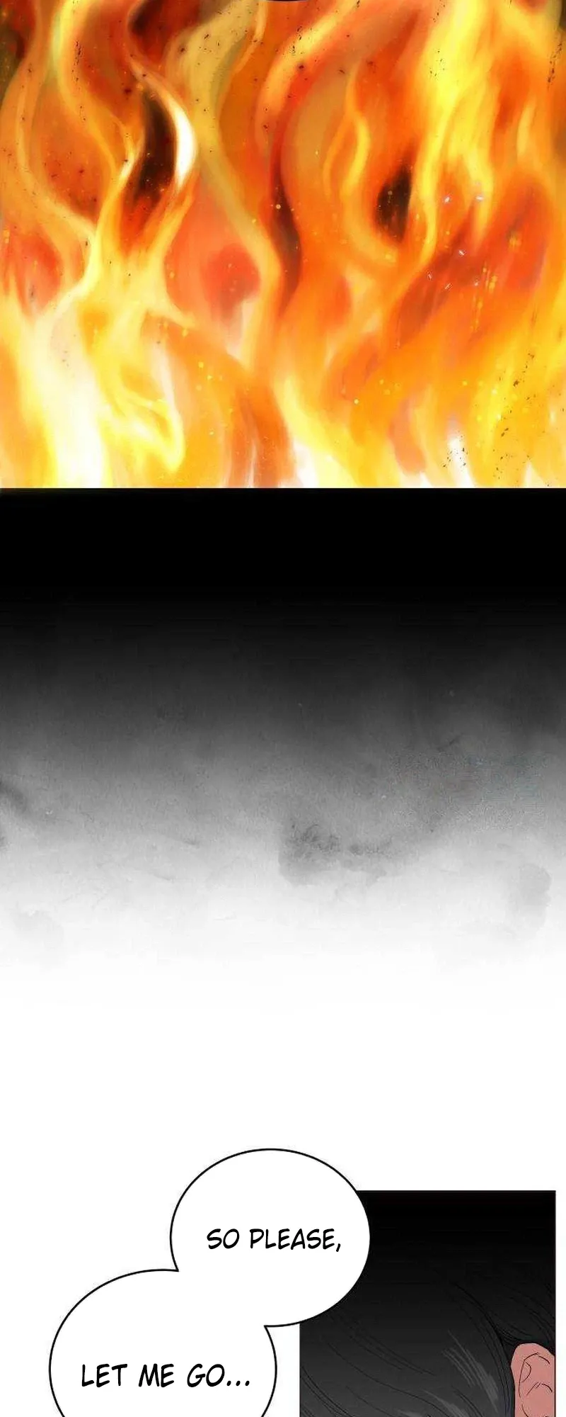 Yard for Two Chapter 49 page 20 - 