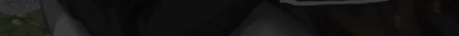 Yard for Two Chapter 49 page 37 - 