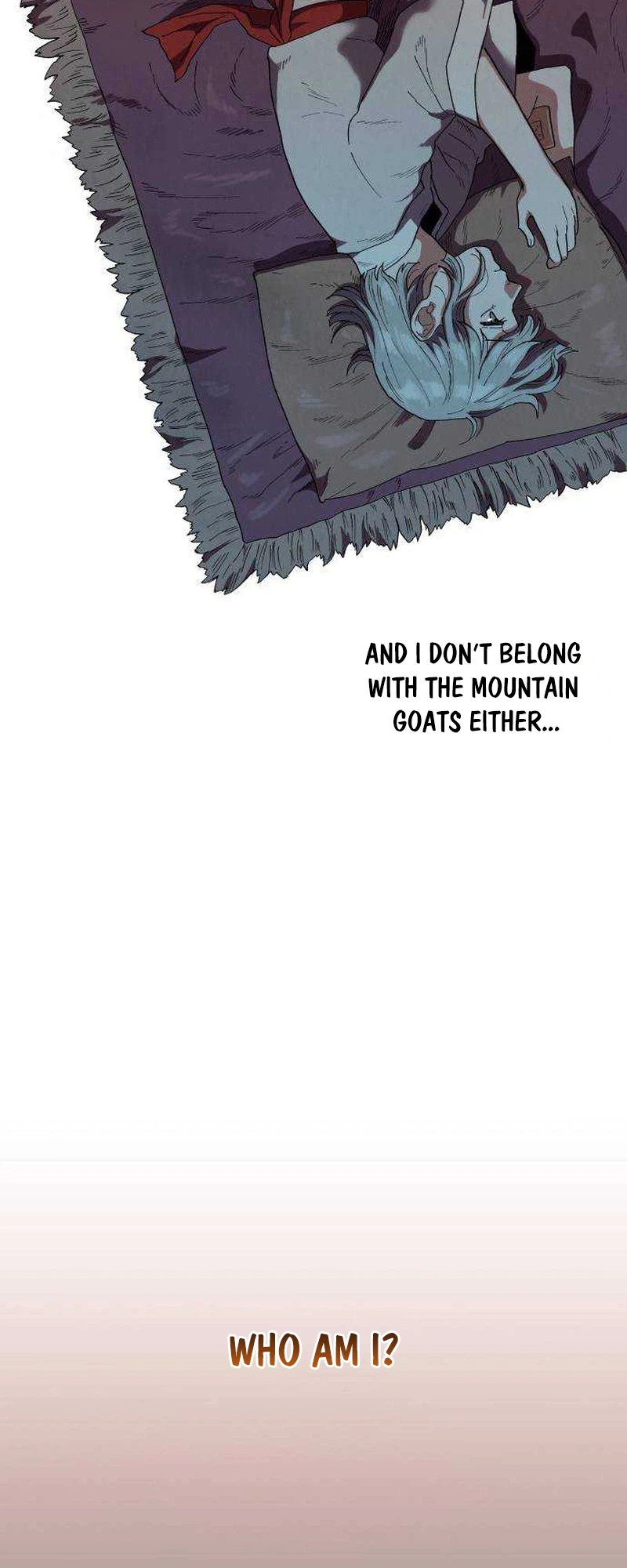 Yard for Two Chapter 51 page 13 - 
