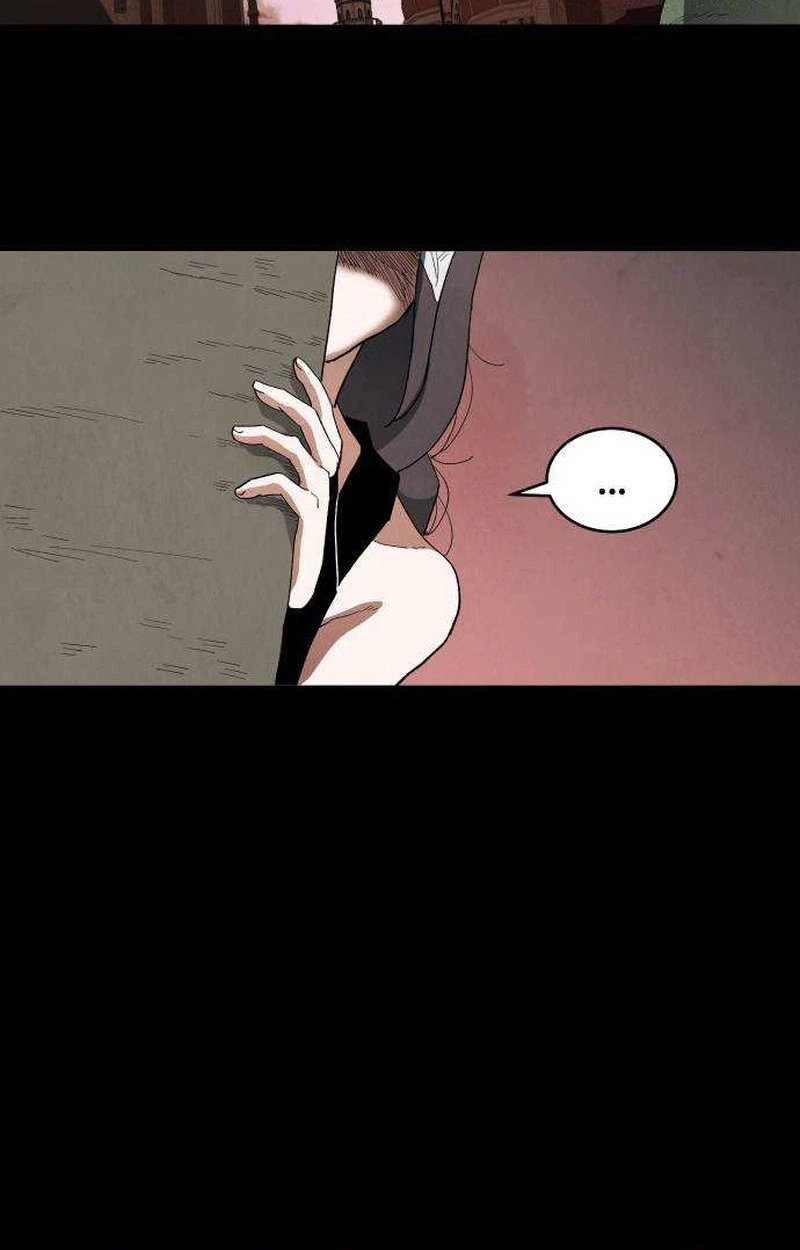 Yard for Two Chapter 52 page 16 - 